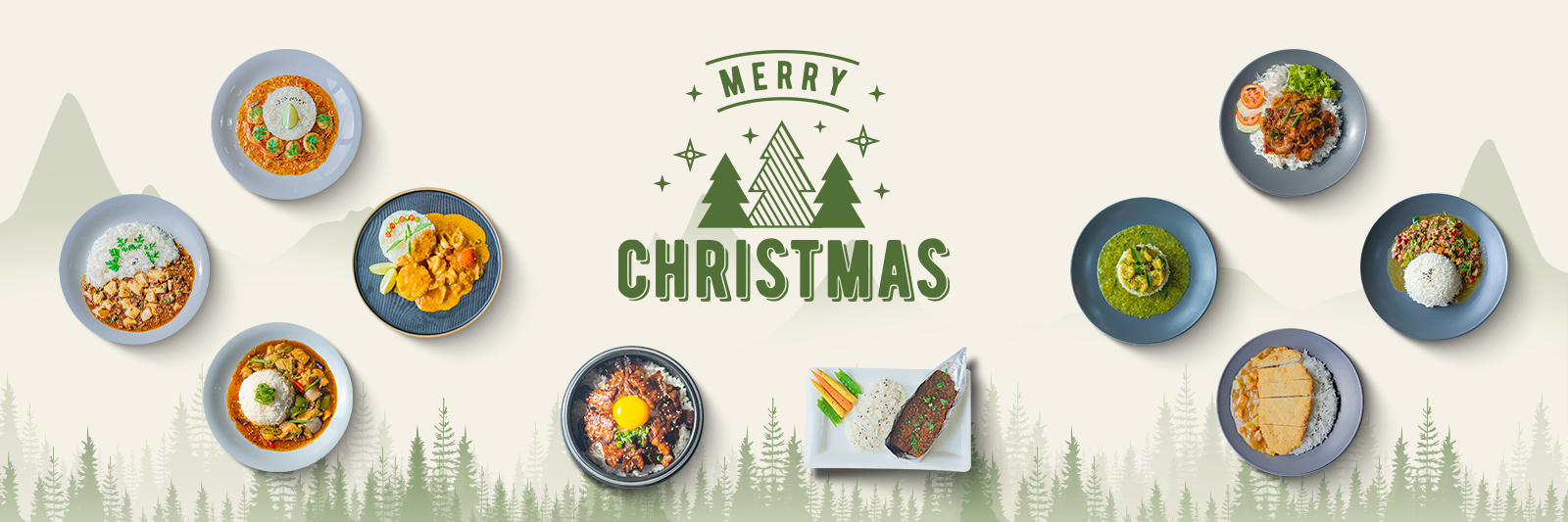 Electric Banner Image